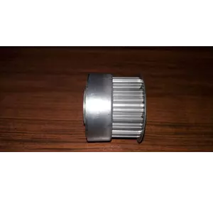 Шестерня колевала Peugeot Expert II (2004-2006) 1.9D (1868), 051374 Шестерня колевала Peugeot Expert II (2004-2006) 1.9D (1868), 051374