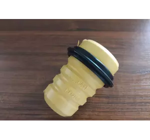 Отбойник амортизатора R15 Peugeot Boxer IV (2014-.....), 1613190080, 5033C2, 5033E6, FT12193 Отбойник амортизатора R15 Peugeot Boxer IV (2014-.....), 1613190080, 5033C2, 5033E6, FT12193