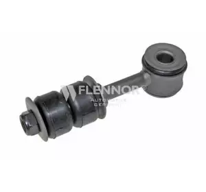 Стойка стабилизатора Fiat Ducato 230 (1994-2002), 1300716080, 15503811, 1300720080, 1300721080, FL489-H Стойка стабилизатора Fiat Ducato 230 (1994-2002), 1300716080, 15503811, 1300720080, 1300721080, FL489-H