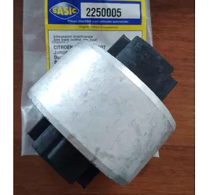 Сайлентблок рычага переднего задний Fiat Ducato 250 (2006-2014) 1352227080, 1352225080,50705198, SAS2250005 Сайлентблок рычага переднего задний Fiat Ducato 250 (2006-2014) 1352227080, 1352225080,50705198, SAS2250005