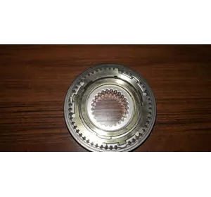 Синхронизатор КПП 3-4 передачи Peugeot Boxer III (2006-2014) 2.2HDi, 235366, 9567437888 Синхронизатор КПП 3-4 передачи Peugeot Boxer III (2006-2014) 2.2HDi, 235366, 9567437888