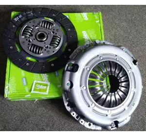 Комплект сцепление Nissan Interstar (2006-2010) 2.5DCI 30001-00QAD,30001-00Q0B,30001-00Q1A,30001-00Q1D,30001-00Q0A,VAL826816 Комплект сцепление Nissan Interstar (2006-2010) 2.5DCI 30001-00QAD,30001-00Q0B,30001-00Q1A,30001-00Q1D,30001-00Q0A,VAL826816