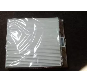 Фильтр салона Peugeot Boxer III (2006-2014), 6447YA, 6479C9, B4P018PR Фильтр салона Peugeot Boxer III (2006-2014), 6447YA, 6479C9, B4P018PR