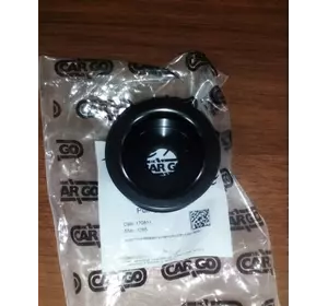 Шкив генератора Peugeot Partner M59 (2003-2008) 1.9D (1868), 232349 Шкив генератора Peugeot Partner M59 (2003-2008) 1.9D (1868), 232349