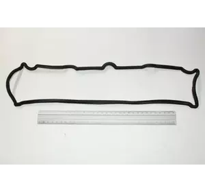 Нижняя прокладка клапанной крышки Citroen Berlingo M59 (2003-2008) 1.9D, 9400249979, CO026208P Нижняя прокладка клапанной крышки Citroen Berlingo M59 (2003-2008) 1.9D, 9400249979, CO026208P