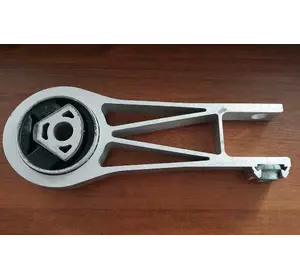 Подушка КПП задня Peugeot Boxer IV (2014-.....) 3.0hdi ,1846C1,1352888080 Подушка КПП задня Peugeot Boxer IV (2014-.....) 3.0hdi ,1846C1,1352888080