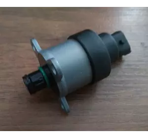 Редукционный клапан ТНВД Common Rail (дозирующий блок) Opel Movano (1998-2003) 1.9/2.2/2.5DCI 8200179757,0928400487,0928400588,22670AW300,FT80109 Редукционный клапан ТНВД Common Rail (дозирующий блок) Opel Movano (1998-2003) 1.9/2.2/2.5DCI 8200179757,0928400487,0928400588,22670AW300,FT80109