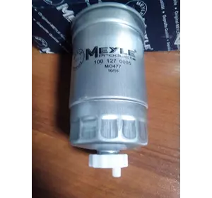 Топливный фильтр Renault Mascott (1999-2004) 2.8TDi/HDi, 7700700092, 1001270005 Топливный фильтр Renault Mascott (1999-2004) 2.8TDi/HDi, 7700700092, 1001270005