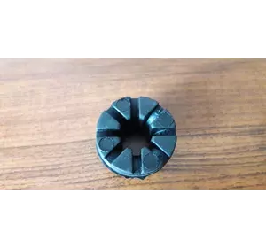 Нижняя подушка радиатора Peugeot Boxer IV (2014-.....), 1302402080, FT13062 Нижняя подушка радиатора Peugeot Boxer IV (2014-.....), 1302402080, FT13062