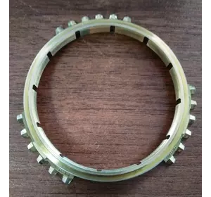 Б/У Синхронизатор КПП 4-5-6 передача Renault Master II (1998-2003) 1.9/2.5DCI 7700101608,7700112676,8200746400,7701478977,7701471590 Б/У Синхронизатор КПП 4-5-6 передача Renault Master II (1998-2003) 1.9/2.5DCI 7700101608,7700112676,8200746400,7701478977,7701471590