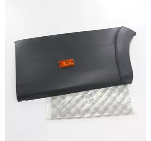 Молдинг заднего правого крыла Peugeot Boxer III (2006-.....), 8547AT, 735491685 Молдинг заднего правого крыла Peugeot Boxer III (2006-.....), 8547AT, 735491685