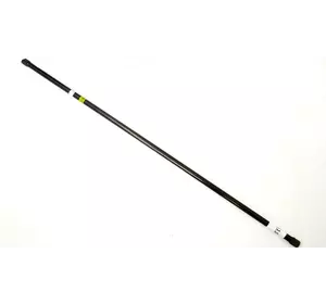 Торсион задней балки Peugeot Partner M59 (2003-2008) 20.5mm, 5170A0, G118 Торсион задней балки Peugeot Partner M59 (2003-2008) 20.5mm, 5170A0, G118