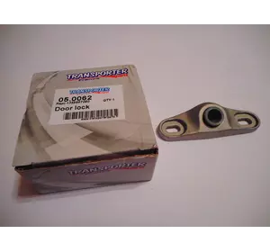 Направляющая втулка сдвижной двери Peugeot Boxer III (2006-2012), 914747, 05.0062 Направляющая втулка сдвижной двери Peugeot Boxer III (2006-2012), 914747, 05.0062