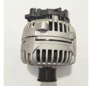 Генератор 150 A ( +A/C ) Nissan Interstar (2003-2010) 2.5DCI 2310000QAN,4405286,9121119,93169472,28-4875 Генератор 150 A ( +A/C ) Nissan Interstar (2003-2010) 2.5DCI 2310000QAN,4405286,9121119,93169472,28-4875