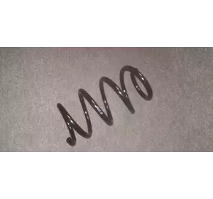 Передние усиленные пружины Peugeot Boxer III (2006-2014) R16, 5002SN, 5002ST, LS4026222 Передние усиленные пружины Peugeot Boxer III (2006-2014) R16, 5002SN, 5002ST, LS4026222