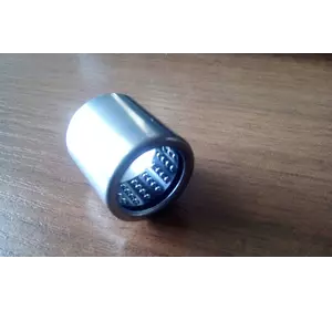 Втулка вала выбора передач КПП Peugeot Boxer II (2002-2006), верхняя, 252320, DBA-603-680 Втулка вала выбора передач КПП Peugeot Boxer II (2002-2006), верхняя, 252320, DBA-603-680