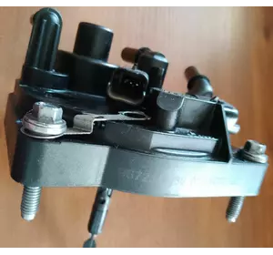 Б/У Корпус топливного фильтра с подкачкой (8 клапанов) Peugeot Partner B9 (2010-……) 1.6HDi ,190197,9672314980,9809757980 Б/У Корпус топливного фильтра с подкачкой (8 клапанов) Peugeot Partner B9 (2010-……) 1.6HDi ,190197,9672314980,9809757980