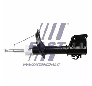 Амортизатор передний газомасляный Fiat Doblo (2005-2009), 46812368, 46812369, FT11279 Амортизатор передний газомасляный Fiat Doblo (2005-2009), 46812368, 46812369, FT11279