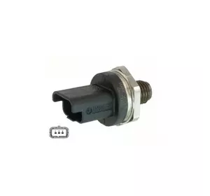 Датчик давления топлива Citroen Berlingo M49 (1996-2003) 2.0HDi, 9467644980, 1920SZ, 9633310080, 0281002797 Датчик давления топлива Citroen Berlingo M49 (1996-2003) 2.0HDi, 9467644980, 1920SZ, 9633310080, 0281002797