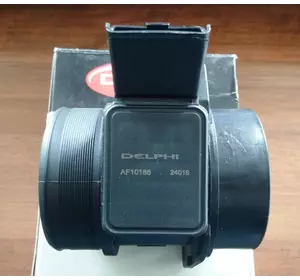 Расходомер воздуха Peugeot Partner M59 (2003-2008) 1.9D(1868cc)/2.0HDi 19207S,19207S/L,5WK9621Z,9629471080,5WK9621,AF10186-12B1 Расходомер воздуха Peugeot Partner M59 (2003-2008) 1.9D(1868cc)/2.0HDi 19207S,19207S/L,5WK9621Z,9629471080,5WK9621,AF10186-12B1