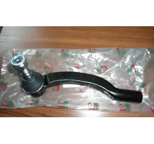 Наконечник рулевой тяги правый Peugeot Boxer III (2006-2014), 381770, 1610976380, GP 77364009 Наконечник рулевой тяги правый Peugeot Boxer III (2006-2014), 381770, 1610976380, GP 77364009