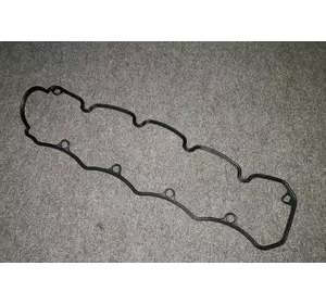 Прокладка клапанной крышки Renault Mascott (1999-2004) 2.8TDi/HDi, 5001857428, 5001846751, 5001829882, 2005300 Прокладка клапанной крышки Renault Mascott (1999-2004) 2.8TDi/HDi, 5001857428, 5001846751, 5001829882, 2005300