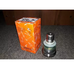 Шаровая опора нижняя Opel Movano (1998-2003), 4401909, 9109909, 4500255, 9160555, 10RN1105 Шаровая опора нижняя Opel Movano (1998-2003), 4401909, 9109909, 4500255, 9160555, 10RN1105