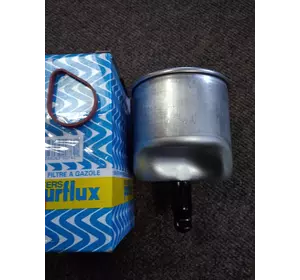 Топливный фильтр (8 клапанов) Fiat Scudo (2011-……) 1.6HDI 9809721080,9672320980,1906E6,190446,1611659480,CS762 Топливный фильтр (8 клапанов) Fiat Scudo (2011-……) 1.6HDI 9809721080,9672320980,1906E6,190446,1611659480,CS762