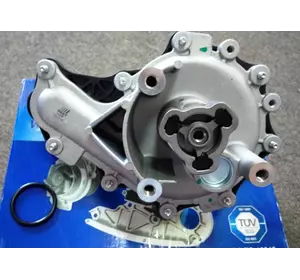 Водяная помпа (насос с корпусом) Peugeot Boxer III (2006-2014) 2.2HDI ,1201H6,1609944880,6C1Q8K500AF, 9659248280FT57152 Водяная помпа (насос с корпусом) Peugeot Boxer III (2006-2014) 2.2HDI ,1201H6,1609944880,6C1Q8K500AF, 9659248280FT57152