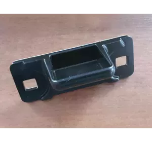 Направляючий палець зсувних дверей нижній Opel Movano III (2010-.....) 824766422R,824760002R,8286100Q0G Направляючий палець зсувних дверей нижній Opel Movano III (2010-.....) 824766422R,824760002R,8286100Q0G