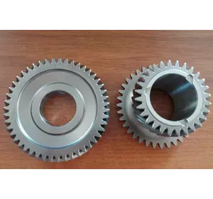 Комплект шестернь 6th 47x28 d=35 Renault Trafic (2000-2014) 1.9/ 2.5dci 8200018919,3234000QAF,PF6-6TH, AMS 61072 Комплект шестернь 6th 47x28 d=35 Renault Trafic (2000-2014) 1.9/ 2.5dci 8200018919,3234000QAF,PF6-6TH, AMS 61072