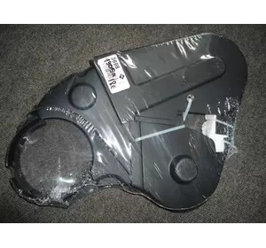 Защита ремня ГРМ Fiat Scudo 220 (1995-2004) 1.9D/TD (1905), 9617085780, 9615919880, 9617085580, MC 03698 Защита ремня ГРМ Fiat Scudo 220 (1995-2004) 1.9D/TD (1905), 9617085780, 9615919880, 9617085580, MC 03698