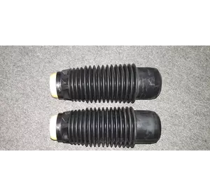 Отбойник амортизатора с пыльником Fiat Scudo 220 (1995-2004), 1401353280, 1307021080, 900181 Отбойник амортизатора с пыльником Fiat Scudo 220 (1995-2004), 1401353280, 1307021080, 900181