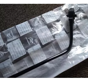 Патрубок системы охлаждения (трубка) Fiat Scudo (2007-.....) 1401160680,1323CP,IMP225486,FT61016 Патрубок системы охлаждения (трубка) Fiat Scudo (2007-.....) 1401160680,1323CP,IMP225486,FT61016