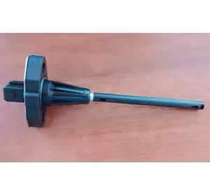 Датчик рівня оливи Renault Trafic (2000-2014) 2.5Dci 8201151808,8200670549,8200194004,8200025302,1114500Q1D Датчик рівня оливи Renault Trafic (2000-2014) 2.5Dci 8201151808,8200670549,8200194004,8200025302,1114500Q1D