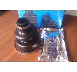 Пыльник полуоси внутренний Peugeot Expert (1995-2004) 1.6, 1.9D, 328779, MC 01362 Пыльник полуоси внутренний Peugeot Expert (1995-2004) 1.6, 1.9D, 328779, MC 01362