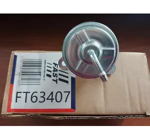 Актуатор турбіни  (вакуумний клапан) Peugeot Boxer II (2002-2006) 2.8hdi 0375F6,500344801,500364493,FT63407 Актуатор турбіни  (вакуумний клапан) Peugeot Boxer II (2002-2006) 2.8hdi 0375F6,500344801,500364493,FT63407