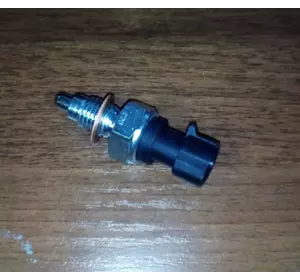 Датчик заднего хода Peugeot Boxer III (2006-2014), 225756, FE28651 Датчик заднего хода Peugeot Boxer III (2006-2014), 225756, FE28651