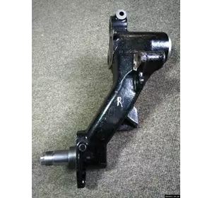 Рычаг задний правый под ABS Citroen Berlingo M49 (1996-2003) 5175 G1,5175 J7,G620/42-2417,G623/42-2420,YFGY-1739,ZNP5G1 Рычаг задний правый под ABS Citroen Berlingo M49 (1996-2003) 5175 G1,5175 J7,G620/42-2417,G623/42-2420,YFGY-1739,ZNP5G1
