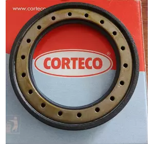 Сальник сапуна вентиляції картерних газів Peugeot Boxer IV (2014-.....) 3.0hdi 504050244,117847,CO49360813 Сальник сапуна вентиляції картерних газів Peugeot Boxer IV (2014-.....) 3.0hdi 504050244,117847,CO49360813