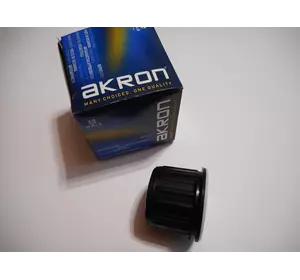 Сайлентблок рессоры (в серьгу) Peugeot Boxer III (2006-2014), 1607114880, 5131F6, MA15389 Сайлентблок рессоры (в серьгу) Peugeot Boxer III (2006-2014), 1607114880, 5131F6, MA15389