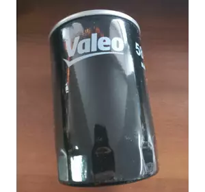 Фильтр масляный Peugeot Boxer IV (2014-.....) 3.0HDI 1606267580,1109AF,1109AT,1109Z7,VAL586115 Фильтр масляный Peugeot Boxer IV (2014-.....) 3.0HDI 1606267580,1109AF,1109AT,1109Z7,VAL586115