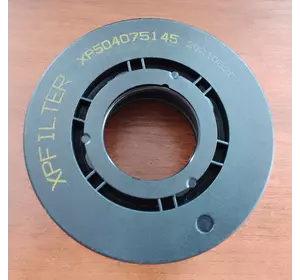 Фильтр вентиляции картерных газов EURO 4 (фильтр сапуна) Peugeot Boxer III (2006-2014) 3.0HDI 117918,504075145, 5801686484, LCCI 02201,SFA3661 Фильтр вентиляции картерных газов EURO 4 (фильтр сапуна) Peugeot Boxer III (2006-2014) 3.0HDI 117918,504075145, 5801686484, LCCI 02201,SFA3661