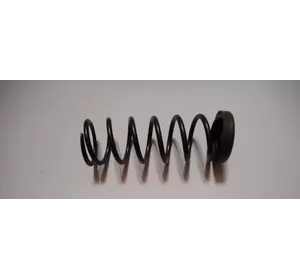 Пружина внутреннего шруса Peugeot Boxer III (2006-2014), 46308314 Пружина внутреннего шруса Peugeot Boxer III (2006-2014), 46308314