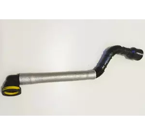 Патрубок сапун (клапан відвідний) Fiat Scudo (2007-……) 2.0jtd 9646520880,9681746980,1192WH,1192AA Патрубок сапун (клапан відвідний) Fiat Scudo (2007-……) 2.0jtd 9646520880,9681746980,1192WH,1192AA