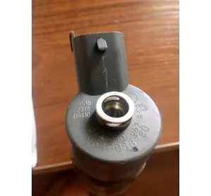 Б/У Форсунка дизельная Citroen Jumper II (2002-2006) 2.0HDI 9640088780,0445110062, 0445110076,9653594280,9641742880 Б/У Форсунка дизельная Citroen Jumper II (2002-2006) 2.0HDI 9640088780,0445110062, 0445110076,9653594280,9641742880