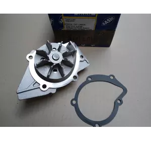 Водяная помпа Fiat Ducato 244 (2002-2006) 2.0JTD, 1609402380, SAS 2011C41 Водяная помпа Fiat Ducato 244 (2002-2006) 2.0JTD, 1609402380, SAS 2011C41
