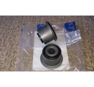 Сайлентблок переднего рычага передний Peugeot Partner M59 (2003-2008), 96110483, 2005250 Сайлентблок переднего рычага передний Peugeot Partner M59 (2003-2008), 96110483, 2005250