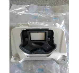 Правая подушка двигателя Opel Movano (2010-.....) передний привод, 4419377, 93197459, 10880 Правая подушка двигателя Opel Movano (2010-.....) передний привод, 4419377, 93197459, 10880