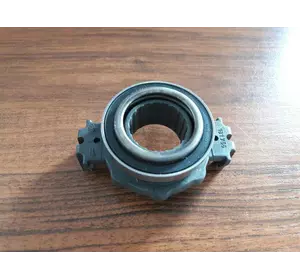 Выжимной подшипник сцепления Peugeot Boxer III (2006-2014) 2.2HDi, 204172, 2041A9, VALEO 181755 Выжимной подшипник сцепления Peugeot Boxer III (2006-2014) 2.2HDi, 204172, 2041A9, VALEO 181755